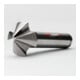 Ruko ULTIMATECUT Kegelsenker 4S HSSE-Co 5 DIN 335 90° Ø 20,5 mm