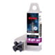 Ruko ULTIMATECUT Kegelsenker 4S HSSE-Co 5 RUnaTEC DIN 335 90° Ø 15,0 mm
