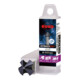 Ruko ULTIMATECUT Kegelsenker 4S HSSE-Co 5 RUnaTEC DIN 335 90° Ø 40,0 mm