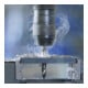 Ruko ULTIMATECUT Kombi-Maschinengewindebohrer-Bit HSS M3