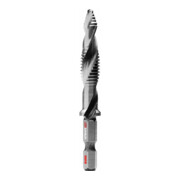 Ruko ULTIMATECUT Kombi-Maschinengewindebohrer-Bit HSS M4-1