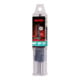 Ruko ULTIMATECUT Multidrill HSS RUnaTEC spiralgenutet mit Turbo-Spitze M2