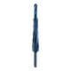 Ruko ULTIMATECUT Multidrill HSS RUnaTEC spiralgenutet mit Turbo-Spitze S1