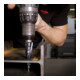 Ruko ULTIMATECUT Multidrill HSS RUnaTEC spiralgenutet mit Turbo-Spitze S1