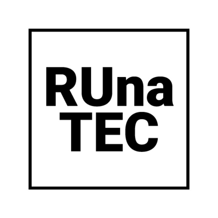 RUKO Ultimatecut Senkersatz HSS RUnaTEC 6,3-25,0 mm 5tlg Rose
