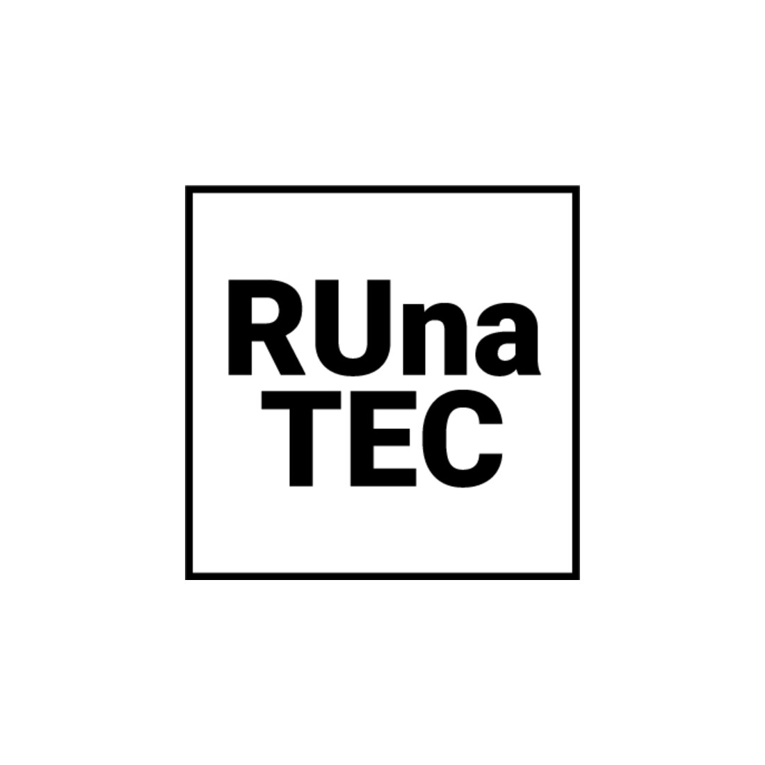 RUKO Ultimatecut Senkersatz HSS RUnaTEC 6,3-25,0 mm 5tlg Rose