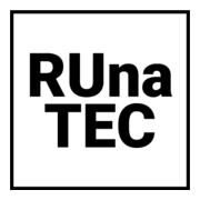 RUKO Ultimatecut Senkersatz HSS RUnaTEC 6,3-25,0 mm 5tlg Rose-5