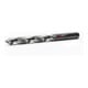 Ruko ULTIMATECUT Spiralbohrer DIN 338 Typ FLOWSTEP®, HSS Ø 10,0 mm-2