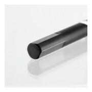 Ruko ULTIMATECUT Spiralbohrer DIN 338 Typ FLOWSTEP®, HSS Ø 10,0 mm-4