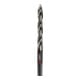 Ruko ULTIMATECUT Spiralbohrer DIN 338 Typ FLOWSTEP®, HSS Ø 8,5 mm-1