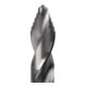 Ruko ULTIMATECUT Spiralbohrer DIN 338 Typ FLOWSTEP®, HSS Ø 10,0 mm
