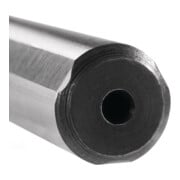 Ruko ULTIMATECUT Spiralbohrer DIN 338 Typ FLOWSTEP®, HSS Ø 10,0 mm-5