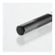 Ruko ULTIMATECUT Spiralbohrer DIN 338 Typ FLOWSTEP®, HSS Ø 12,0 mm