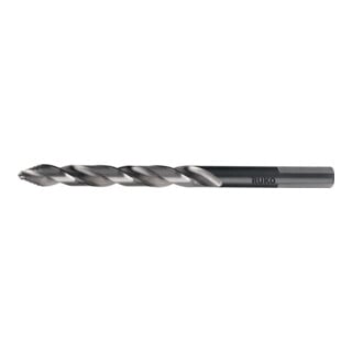 Ruko ULTIMATECUT Spiralbohrer DIN 338 Typ FLOWSTEP®, HSS Ø 12,5 mm