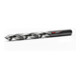 Ruko ULTIMATECUT Spiralbohrer DIN 338 Typ FLOWSTEP®, HSS Ø 12,5 mm