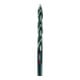Ruko ULTIMATECUT Spiralbohrer DIN 338 Typ FLOWSTEP®, HSS Ø 2,5 mm