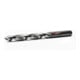 Ruko ULTIMATECUT Spiralbohrer DIN 338 Typ FLOWSTEP®, HSS Ø 2,5 mm