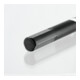 Ruko ULTIMATECUT Spiralbohrer DIN 338 Typ FLOWSTEP®, HSS Ø 2,5 mm