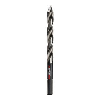 Ruko ULTIMATECUT Spiralbohrer DIN 338 Typ FLOWSTEP®, HSS Ø 6,8 mm