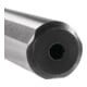 Ruko ULTIMATECUT Spiralbohrer DIN 338 Typ FLOWSTEP®, HSS Ø 8,5 mm