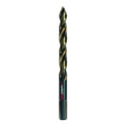 Ruko UC Spiralbohrer FLOWSTEP