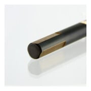 Ruko UC Spiralbohrer FLOWSTEP-4