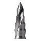 Ruko ULTIMATECUT Stufenbohrer HSS mit FLOWSTEP® Spitze Gr. 0/9