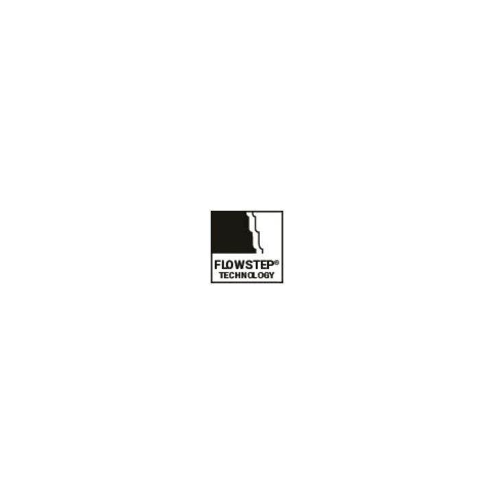 Ruko ULTIMATECUT Stufenbohrer HSS  RUnaTEC mit FLOWSTEP® Spitze Gr. 0/9