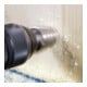 Ruko ULTIMATECUT Stufenbohrer HSSE-Co 5 mit FLOWSTEP® Spitze Gr. 2