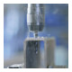 Ruko ULTIMATECUT Taraud combiné machine HSS TiN M6