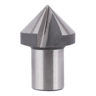 Ruko Unigrat Fraise conique F 20