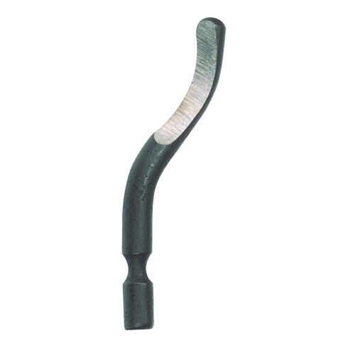 Ruko Unigrat Klinge B 20
