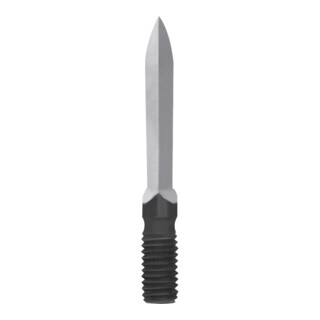 Ruko Unigrat Klinge C 40