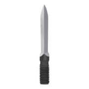 Ruko Unigrat Klinge C 40-1