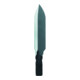 Ruko Unigrat Klinge C 42