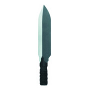 Ruko Unigrat Klinge C 42