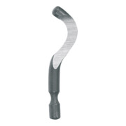 Ruko Unigrat Lame B 30