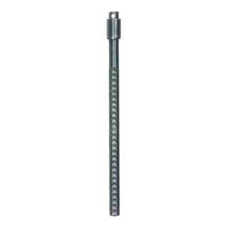 Ruko Unigrat Porte-outil B