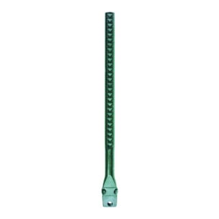 Ruko Unigrat Porte-outil D