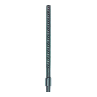 Ruko Unigrat Porte-outil E