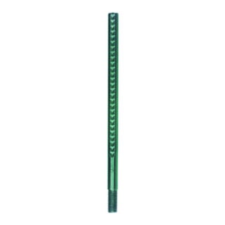 Ruko Unigrat Porte-outil F
