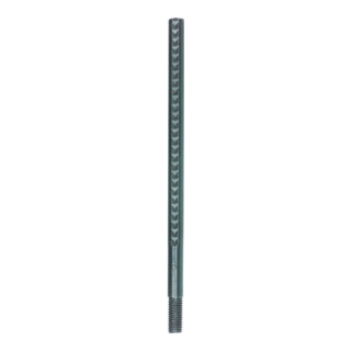 Ruko Unigrat Porte-outil F