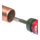 Ruko Unigrat Satz C-3