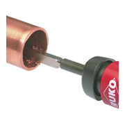 Ruko Unigrat Satz C-3