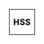 Ruko Unigrat Satz E-5