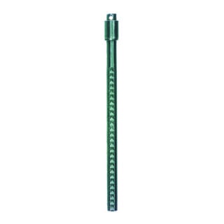 Ruko Unigrat Stahlhalter B