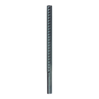 Ruko Unigrat Stahlhalter C