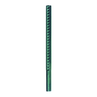 Ruko Unigrat Stahlhalter C