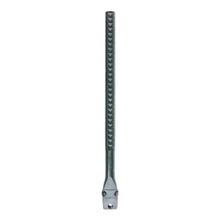 Ruko Unigrat Stahlhalter D