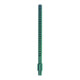 Ruko Unigrat Stahlhalter D